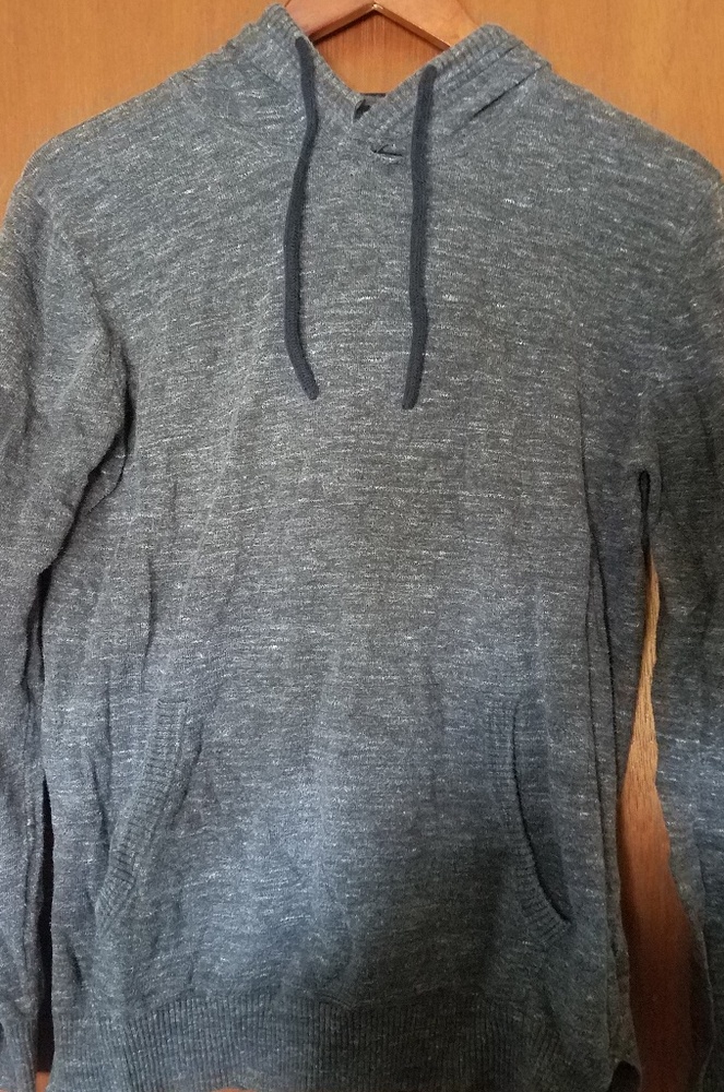 Forever 21 Hoodie